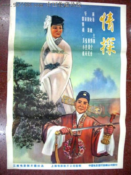 做假华盛顿州ID